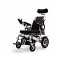 Crony Electric wheelchair for Adults