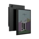 جهاز تابلت بوكس تاب الترا سي الذكي رامات 4 جيجا - تخزين 128 جيجا BOOX Tab Ultra C Tablet