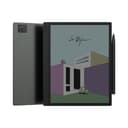 جهاز تابلت بوكس تاب الترا سي الذكي رامات 4 جيجا - تخزين 128 جيجا BOOX Tab Ultra C Tablet