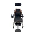 Crony Electric wheelchair for Adults
