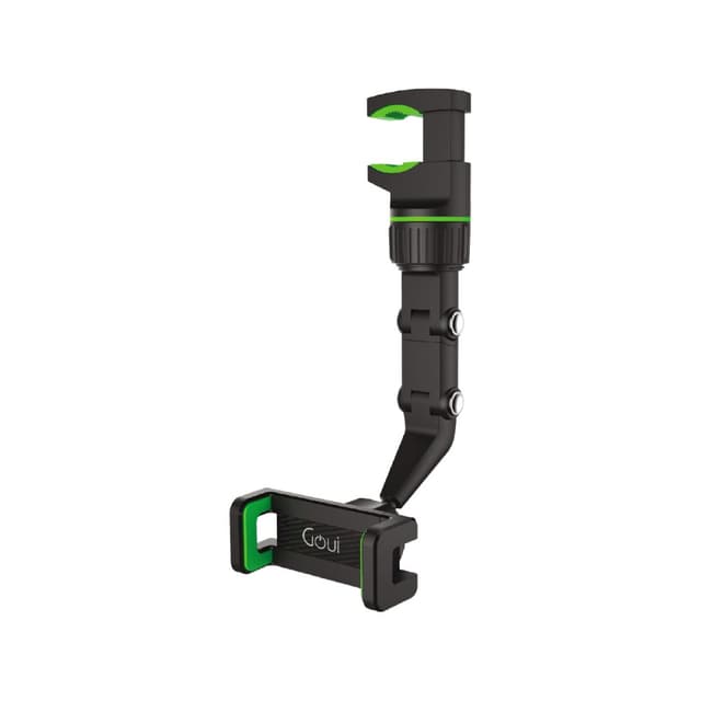 Goui Hook Universal Clip Phone Holder