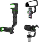Goui Hook Universal Clip Phone Holder