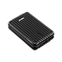 عروض شواحن متنقلة زندور مع شاحن سيارة و شاحن حائط Zendure Power Delivery Home And Car Pack