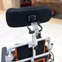 Crony Electric wheelchair for Adults