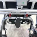 Crony Electric wheelchair for Adults