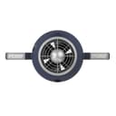 RoboSea Warp 10 Underwater Scooter 3 Gears