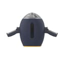 RoboSea Warp 10 Underwater Scooter 3 Gears