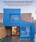 Smart Wireless Battery Camera With Solar Panel