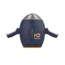 RoboSea Warp 10 Underwater Scooter 3 Gears