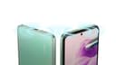 Xiaomi Redmi Note 12S Smartphone 