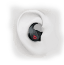سماعة بلوتوث بيتس فيت برو Beats Fit Pro True Wireless Earbuds