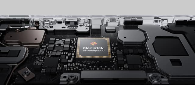 تابلت ون بلس باد رامات 8 جيجا – 128 جيجا تخزين النسخة العالمية OnePlus Pad With Wi-Fi Only