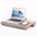Green Lion Portable Lap Desk