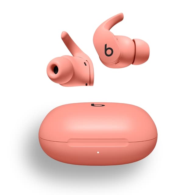 سماعة بلوتوث بيتس فيت برو Beats Fit Pro True Wireless Earbuds