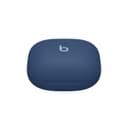 سماعة بلوتوث بيتس فيت برو Beats Fit Pro True Wireless Earbuds