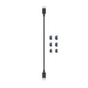 سماعة بلوتوث بيتس فيت برو Beats Fit Pro True Wireless Earbuds