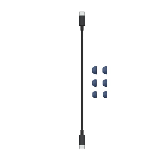 سماعة بلوتوث بيتس فيت برو Beats Fit Pro True Wireless Earbuds