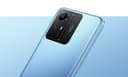 Xiaomi Redmi Note 12S Smartphone 