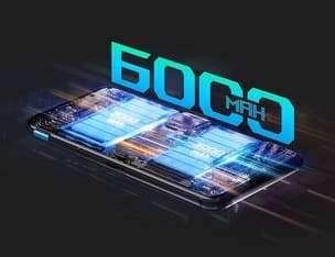 موبايل جوال اسوس روج 7 رامات 8 جيجا – 256 جيجا تخزين نسخة صينية Asus ROG Phone 7 5G