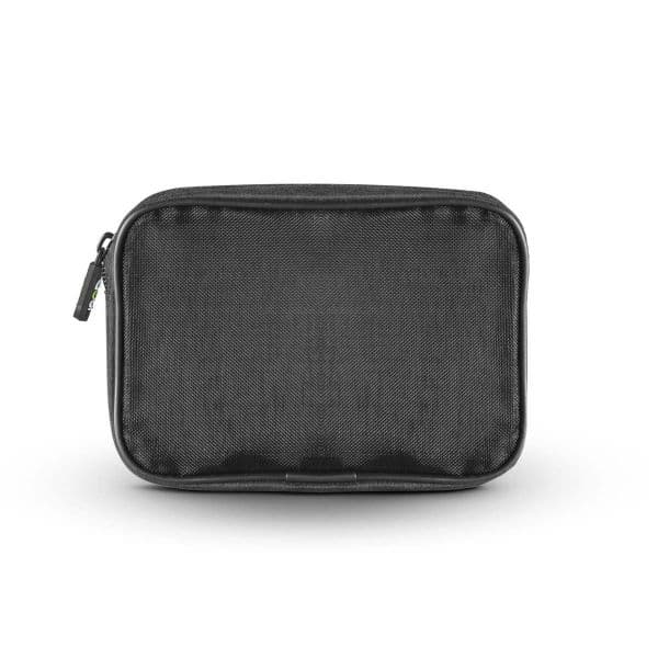 Goui Soft Bag