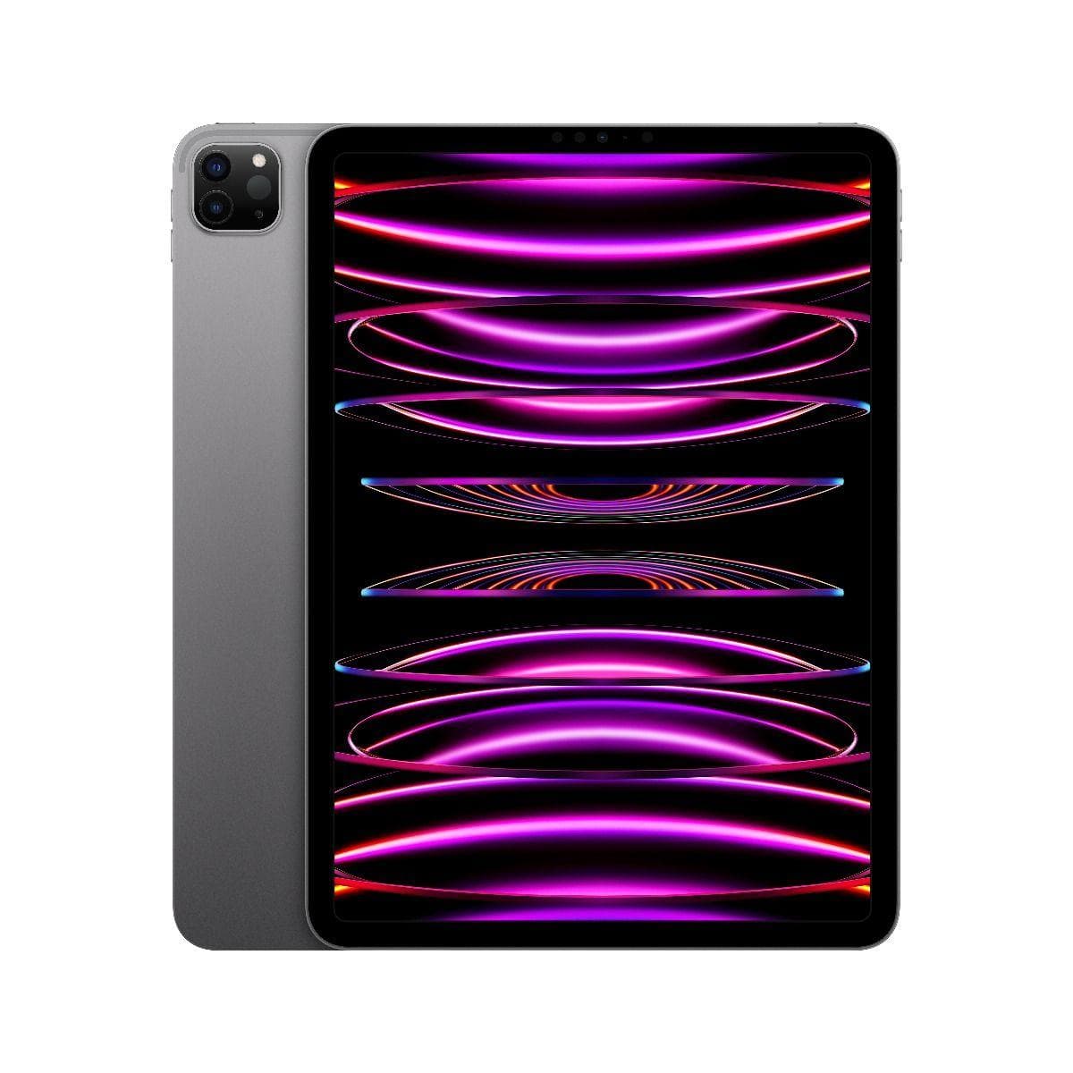 Apple iPad Pro 2022 11" 512GB Wifi