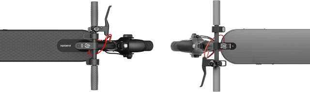 Xiaomi Electric Scooter 4 Lite