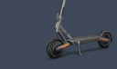 xiaomi electric scooter 4 ultra MI