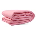 Parry Life Parrylife 3 Pcs Soft / Fluffy Comfortable Bed Comforter Set, Microfiber