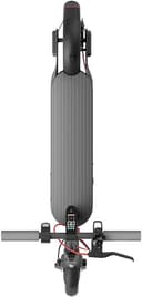 Xiaomi Electric Scooter 4 Lite