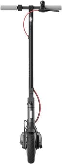 Xiaomi Electric Scooter 4 Lite