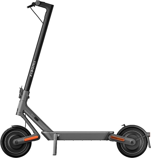 xiaomi electric scooter 4 ultra MI