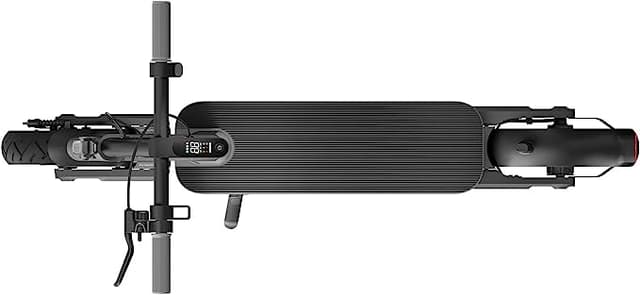 xiaomi electric scooter 4 ultra MI