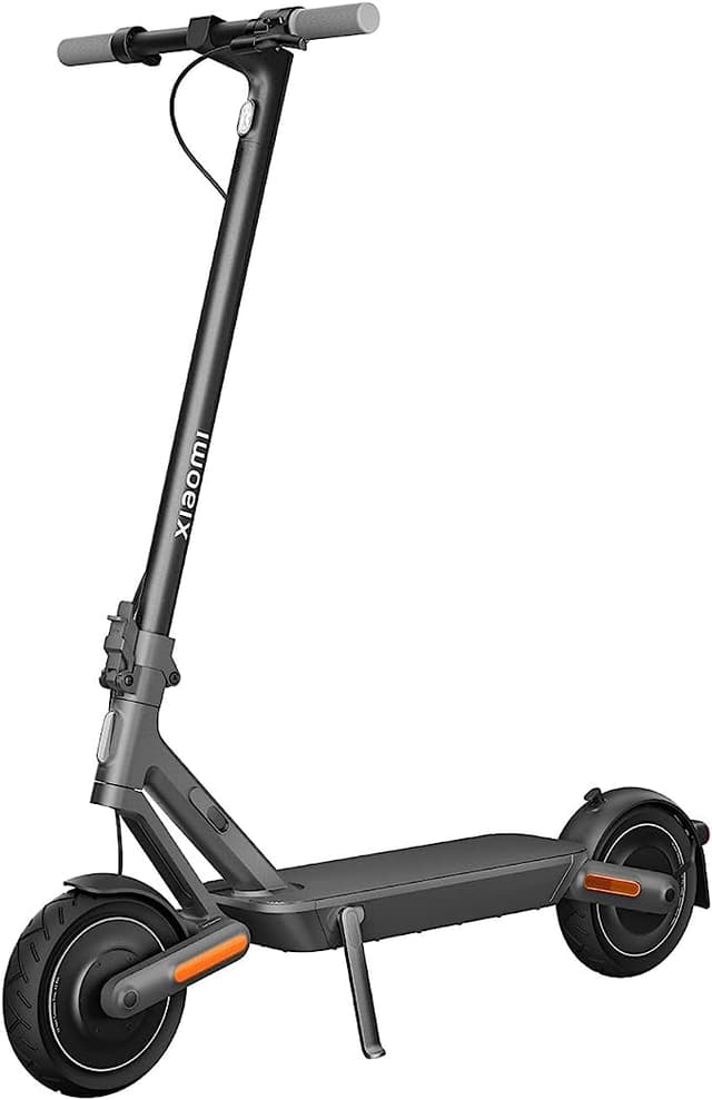 xiaomi electric scooter 4 ultra MI