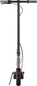 xiaomi electric scooter 4 ultra MI
