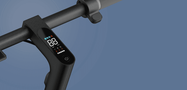 xiaomi electric scooter 4 ultra MI