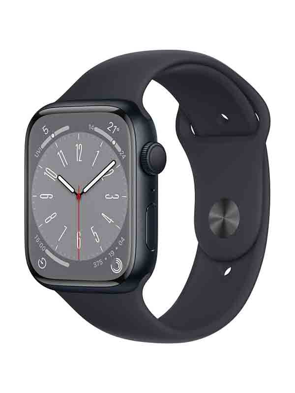 Used APPLE Watch 8 45MM GPS