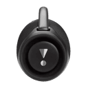 سبيكر جي بي ال 316 واط لاسلكي بوم بوكس 3 سكواد JBL Boombox 3 Portable Bluetooth Speaker