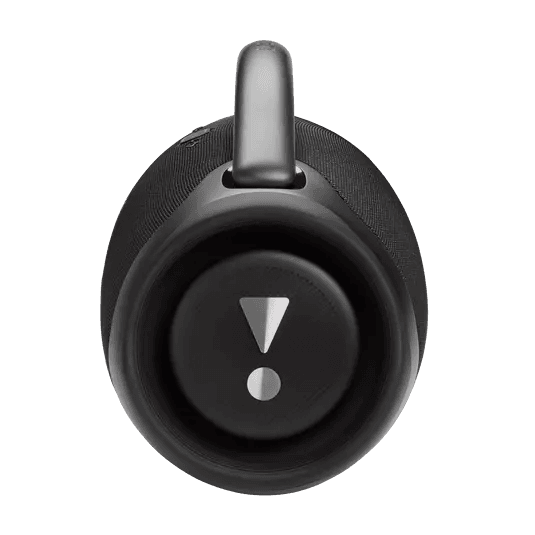 سبيكر جي بي ال 316 واط لاسلكي بوم بوكس 3 سكواد JBL Boombox 3 Portable Bluetooth Speaker