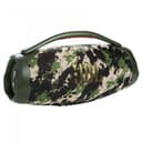 سبيكر جي بي ال 316 واط لاسلكي بوم بوكس 3 سكواد JBL Boombox 3 Portable Bluetooth Speaker