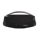 سبيكر جي بي ال 316 واط لاسلكي بوم بوكس 3 سكواد JBL Boombox 3 Portable Bluetooth Speaker