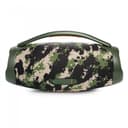 سبيكر جي بي ال 316 واط لاسلكي بوم بوكس 3 سكواد JBL Boombox 3 Portable Bluetooth Speaker