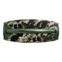 سبيكر جي بي ال 316 واط لاسلكي بوم بوكس 3 سكواد JBL Boombox 3 Portable Bluetooth Speaker