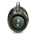 سبيكر جي بي ال 316 واط لاسلكي بوم بوكس 3 سكواد JBL Boombox 3 Portable Bluetooth Speaker