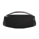 سبيكر جي بي ال 316 واط لاسلكي بوم بوكس 3 سكواد JBL Boombox 3 Portable Bluetooth Speaker