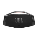 سبيكر جي بي ال 316 واط لاسلكي بوم بوكس 3 سكواد JBL Boombox 3 Portable Bluetooth Speaker
