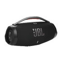 سبيكر جي بي ال 316 واط لاسلكي بوم بوكس 3 سكواد JBL Boombox 3 Portable Bluetooth Speaker