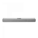 مكبر صوت ساوند بار لاسلكي مع مضخم صوت هارمان كاردنو Harman Kardon Citation Multi Beam 700 Compact Soundbar Wireless Subwoofer