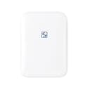 طابعة جوال صغيرة لاسلكية محمولة اتش بي ار تي Hprt Mini Photo Printer MT-53