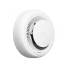 Aqara Smart Smoke Detector - White [ JY-GZ-03AQ-WH ]