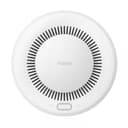 Aqara Smart Smoke Detector - White [ JY-GZ-03AQ-WH ]